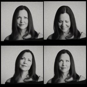 Meet your Posher, Alissa